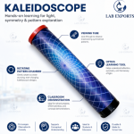 Kaleidoscope